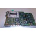 TOSHIBA S1800-214 SCHEDA MADRE E CPU